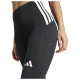 Adidas Γυναικείο κολάν Adizero Full Length Leggings